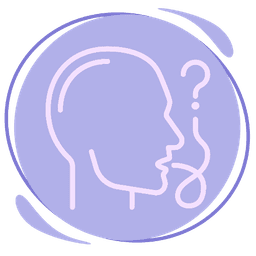 Dysarthria