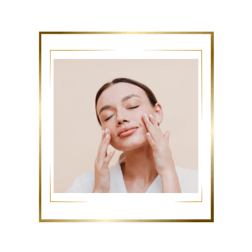 Facial Aesthetics: