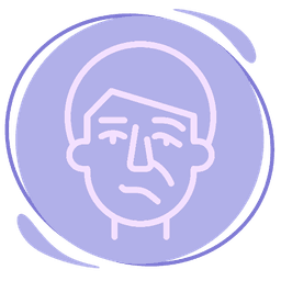 Facial paralysis