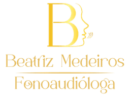 Beatriz logo